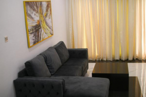 Victoria Homes - Lekki Apartment Lekki Phase 1